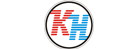 kehai logo