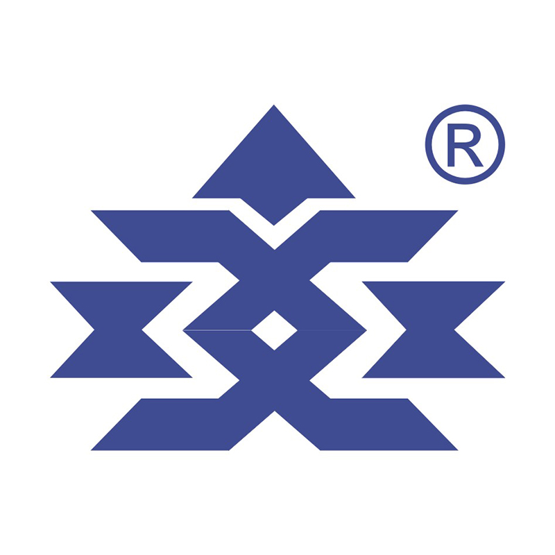 XINCHI ATEX Explosion Proof Design