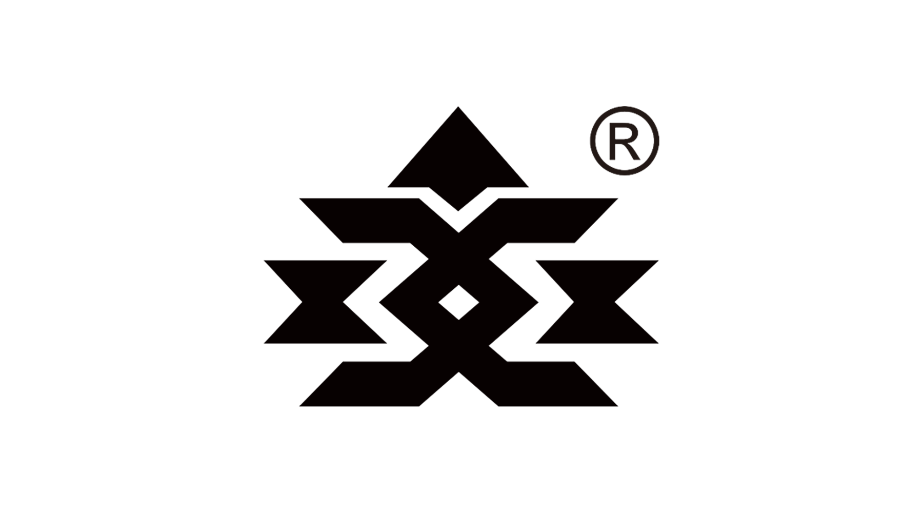 Xinchi Factory